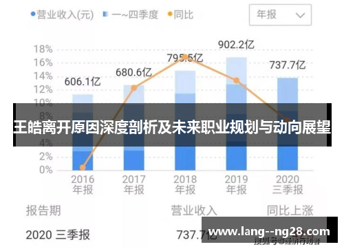 王皓离开原因深度剖析及未来职业规划与动向展望