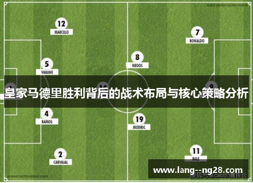 皇家马德里胜利背后的战术布局与核心策略分析